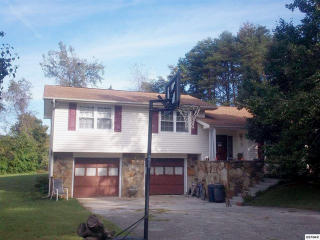 406 Teresa Ann Dr, Seymour, TN 37865-4744