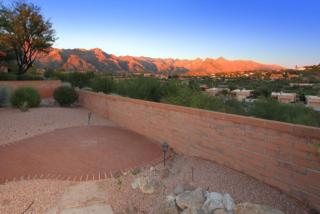 5012 Via Velazquez, Tucson, AZ 85750-5999