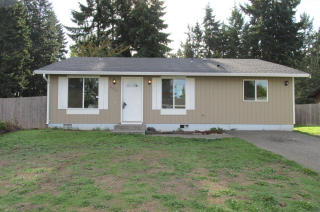 2210 25th Ave, Puyallup, WA 98374-1427