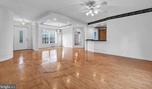 650 Garriston Rd, York Haven PA  17370-9160 exterior