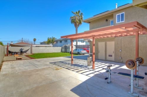 1636 Donax Ave, San Diego CA 92154-1003 exterior