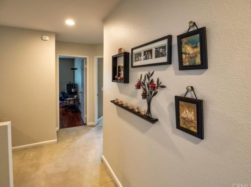 9729 Par Pl, Pico Rivera CA  90660-6407 exterior