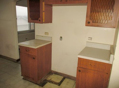 140 Magnolia St, Whitaker PA  15120-2439 exterior