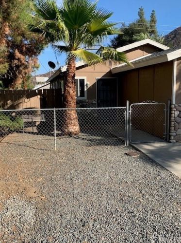 33206 Case St, Lake Elsinore, CA 92530-6075