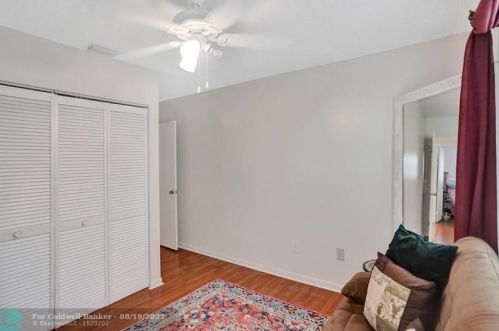 11936 12 St, Hollywood FL 33026-4359 exterior