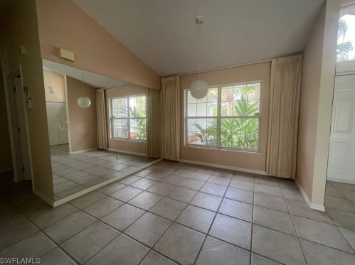 1809 Golfside Village Dr, Lehigh Acres FL  33936-1097 exterior