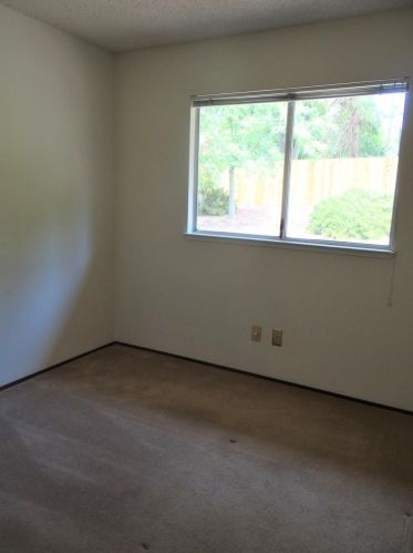 5605 Arcadia Ave, Loomis CA  95650-8739 exterior