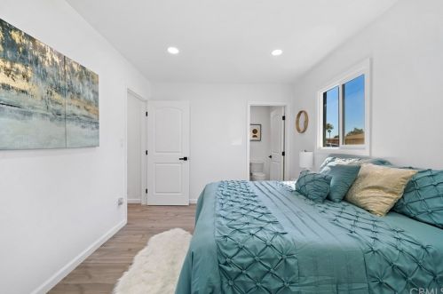 18422 Falda Ave, Torrance CA  90504-5018 exterior