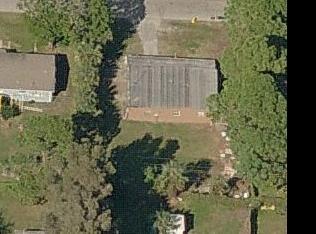 708 64th Avenue Dr, Bradenton, FL 34203-7627