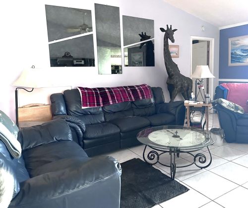 107 Royce Ave, Fort Pierce, FL 34983-1238