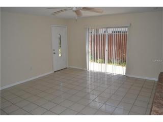 1115 Spring Meadow Dr, Kissimmee, FL 34741-3242
