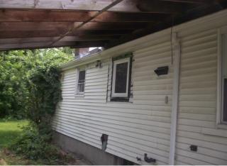 175 George Waterman Rd, Providence, RI 02919-2454