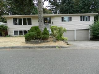 23515 109th Ave, Kent, WA 98031-3450