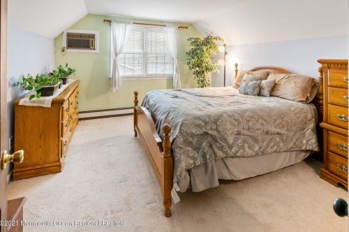 459 Newport Rd, Lacey NJ  08731-4809 exterior