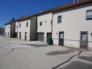 35 Dustin Homestead, Rochester, NH 03867-4277