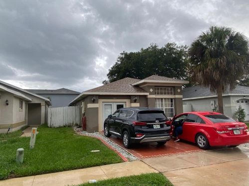 3211 Townsend Ct, Kissimmee, FL 34743-6026