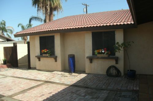 78440 Runaway Bay Dr, Indio, CA 92203-8143
