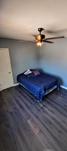 943 Olive St, Colton CA  92324-2560 exterior