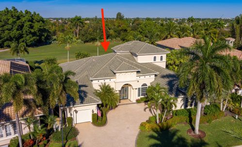 1999 Balata Ter, Palm City, FL 34990-4326
