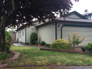 17503 29th Dr, Marysville, WA 98271-4783