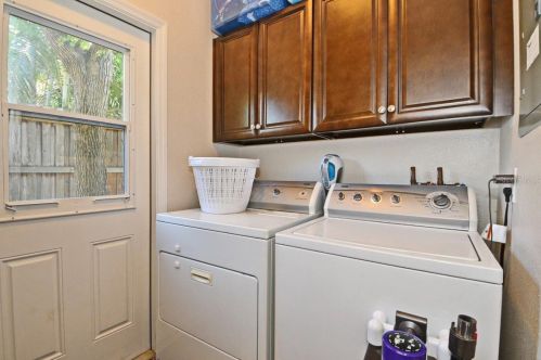 2410 Mohawk Trl, Maitland, FL 32751-4033