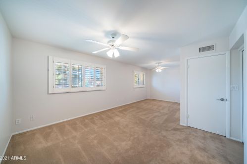 5852 86 St, Scottsdale AZ 85258-1419 exterior