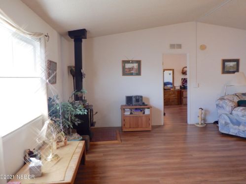 967 White Dove Dr, Santa Maria CA  93455-6302 exterior