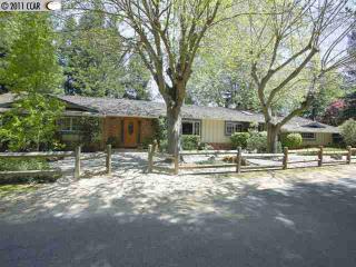 690 Terry Ln, Danville, CA 94526-2340