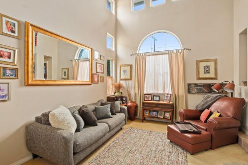 2430 Geranium St, San Diego, CA 92109-2337