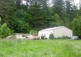 2446 Lewis River Rd, Woodland, WA 98674-8229