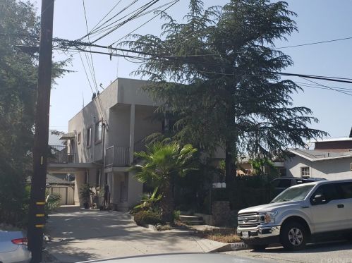 2454 Florencita Ave, Montrose, CA 91020-1896