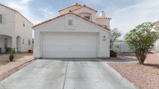 1533 Bonnie Castle Way, Las Vegas, NV 89108-7725