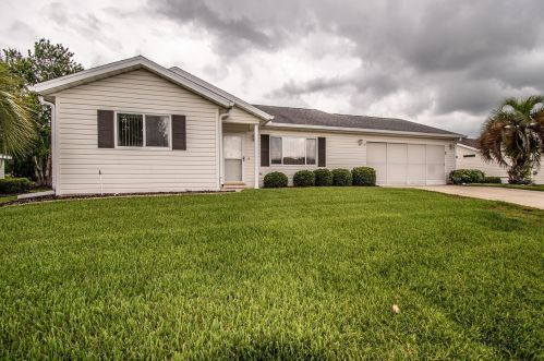 8993 140th Place Rd, Summerfield, FL 34491-7951