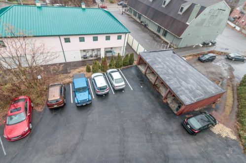 187 Morrison Dr, Pittsburgh PA  15216-1159 exterior