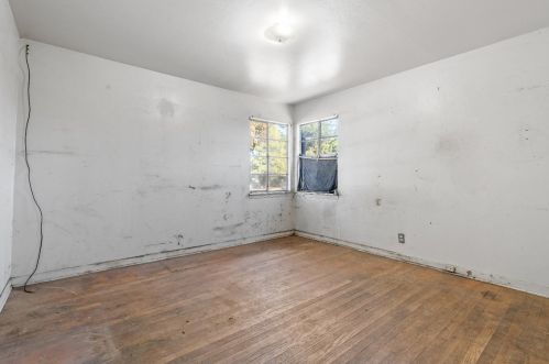 4124 Will Rogers Dr, San Jose CA  95129-3342 exterior