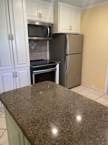 1336 Northlake Dr, Richardson TX  75080-4724 exterior