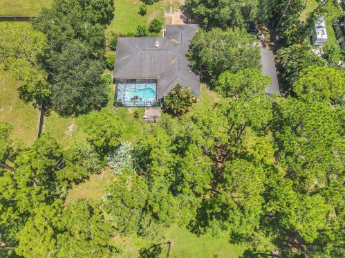 16746 Derby Dr, Town Of Loxahatchee Groves, FL 33470-3765