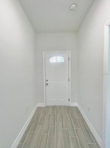 1217 23rd St, Orlando, FL 32805-5334
