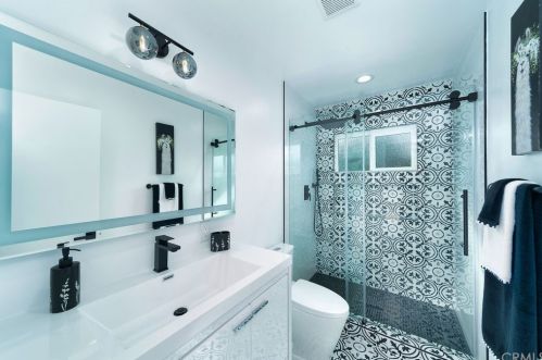 12252 Anzio St, Garden Grove CA  92840-4605 exterior