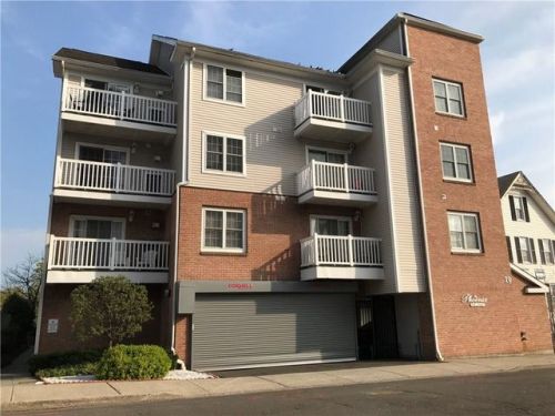 19 Isaac St, Norwalk, CT 06850-4137