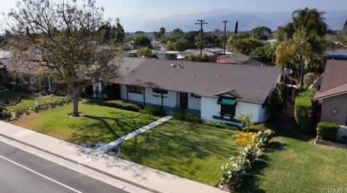 2309 Cameron Ave, West Covina, CA 91791-3324