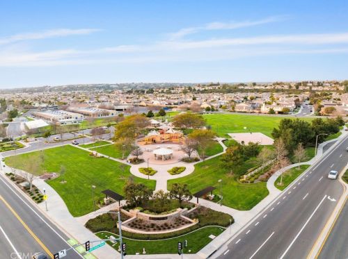 45730 Shasta Ln, Temecula CA  92592-1383 exterior