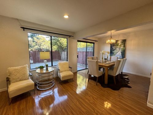 15003 Norton St, San Leandro, CA 94579-1729