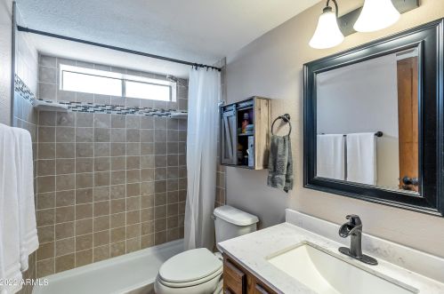 19222 12 St, Phoenix AZ 85086-7358 exterior