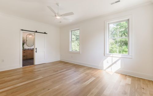 514 Ferry St, Mount Pleasant SC  29464-4719 exterior