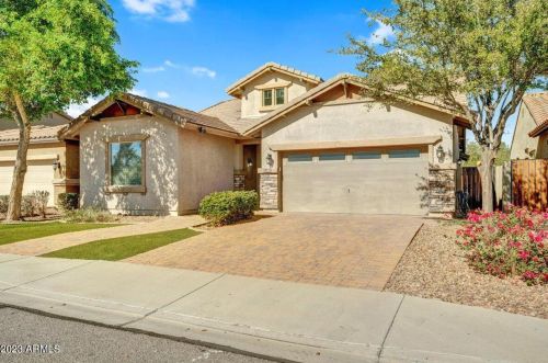 28233 Welton Pl, San Tan Valley, AZ 85143-6216