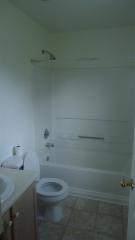 2222 Timberwood Cir, Tallahassee FL  32304-2686 exterior