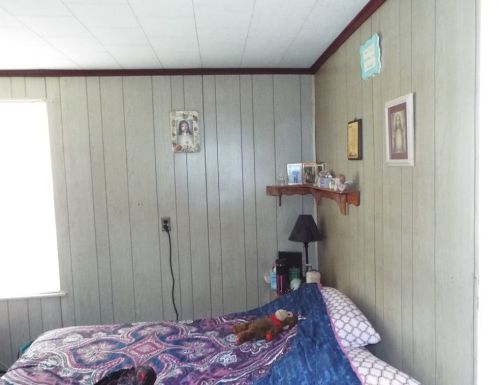 205 Jefferson Ave, West Brownsville PA  15417-2317 exterior