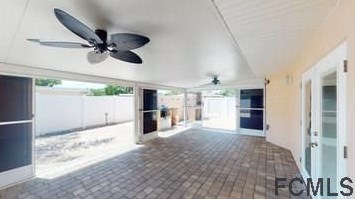 1720 Palmer Dr, Ormond Beach FL  32174-7234 exterior