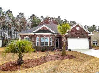 209 Ridge Point Dr, Conway SC  29526-1212 exterior